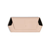Glasses Case