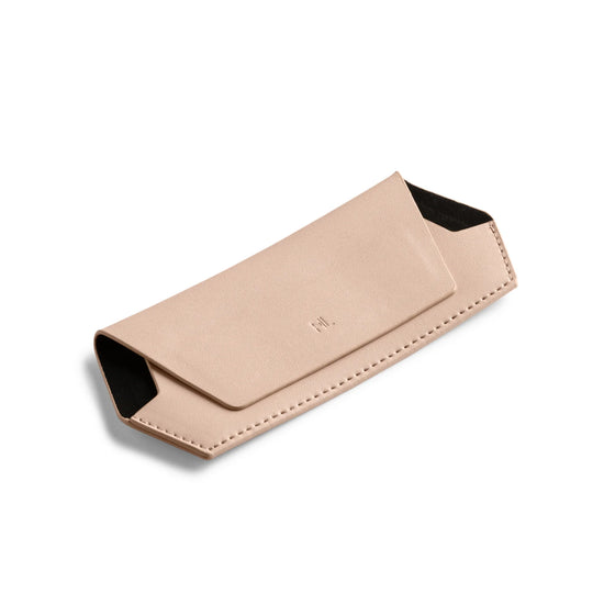 Glasses Case