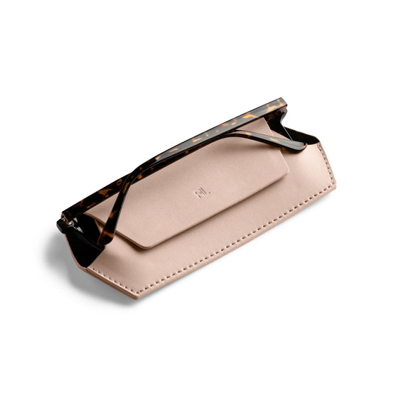 Glasses Case