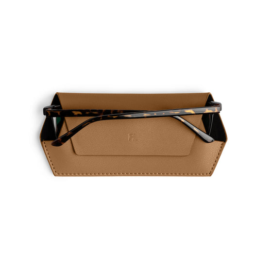 Glasses Case