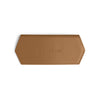 Glasses Case