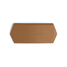  Glasses Case