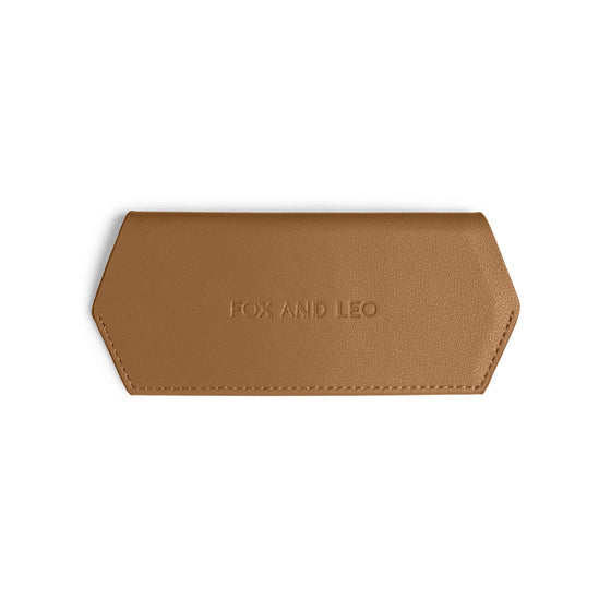 Glasses Case