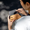 Glasses Case