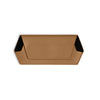 Glasses Case