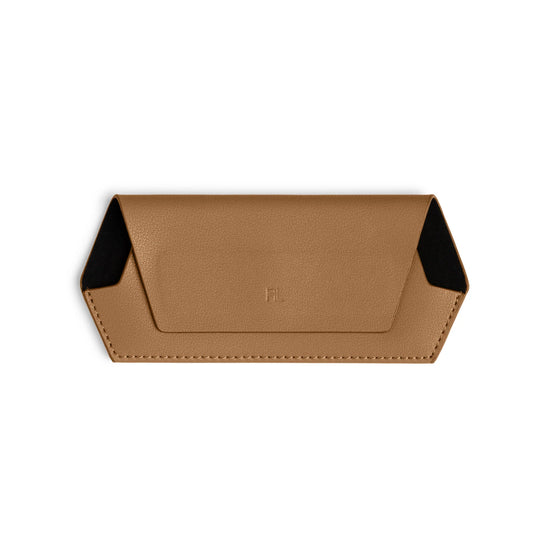 Glasses Case