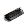 Glasses Case