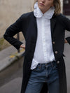 Valerie Ramie Shirt