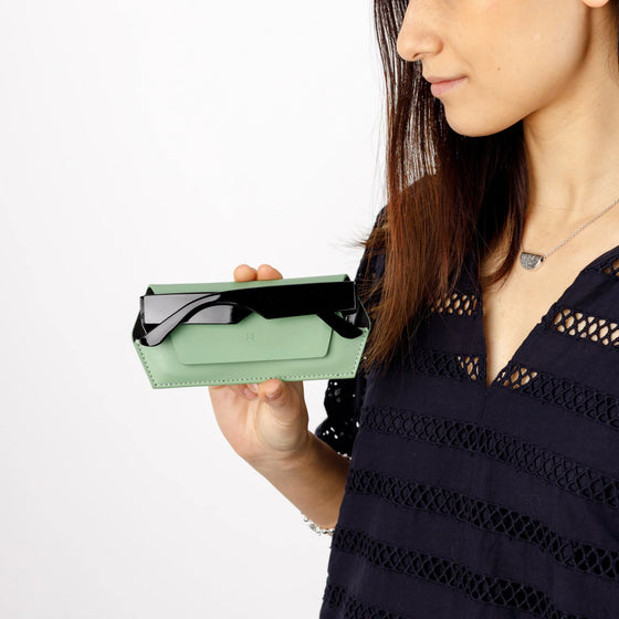 Glasses Case