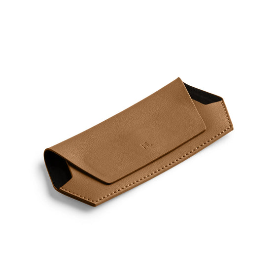 Glasses Case