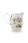 L & L Jug