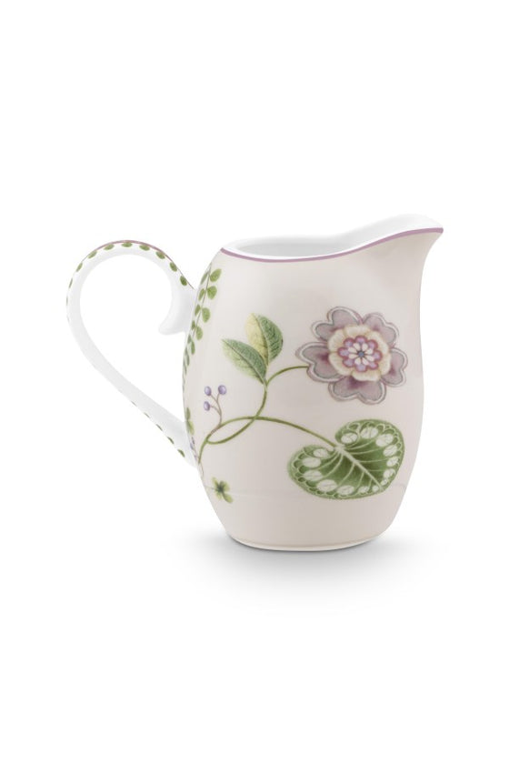 L & L Jug
