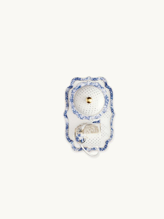 Tray Royal