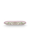 L&L Cake Tray