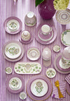 L&L Cake Tray