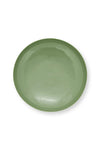 Low Tray