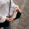 Glasses Case