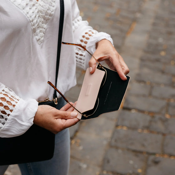 Glasses Case