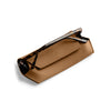 Glasses Case