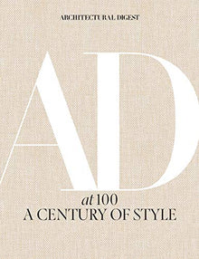  100 Century of Style