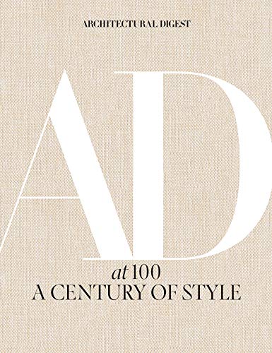 100 Century of Style
