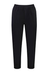 Acro Essex Pant