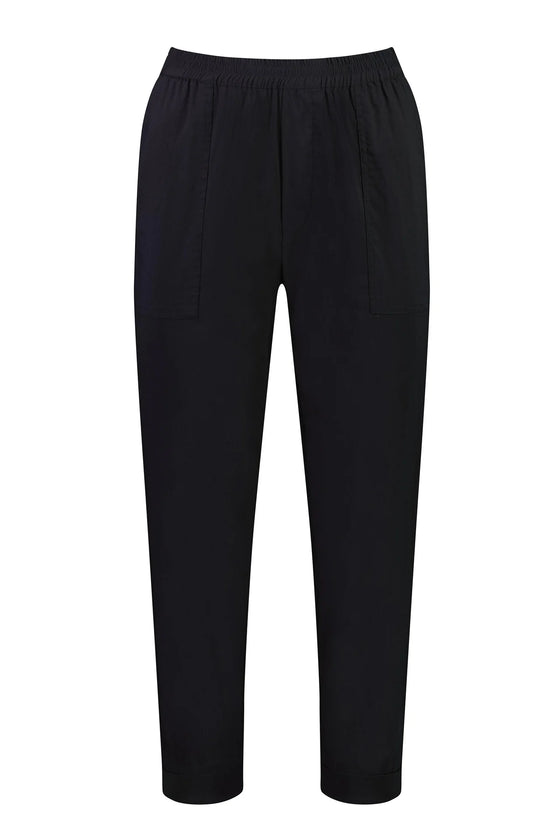 Acro Essex Pant