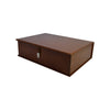Document Box