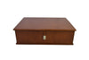 Document Box