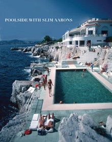  Pool Side Slim Aarons