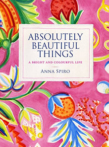  Absolutely Beautiful Things