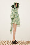Sara Mini Dress