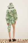 Sara Mini Dress