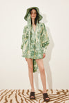 Sara Mini Dress