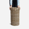 Brookland umbrella stand