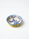 Piccolo Vita Dish Lemon