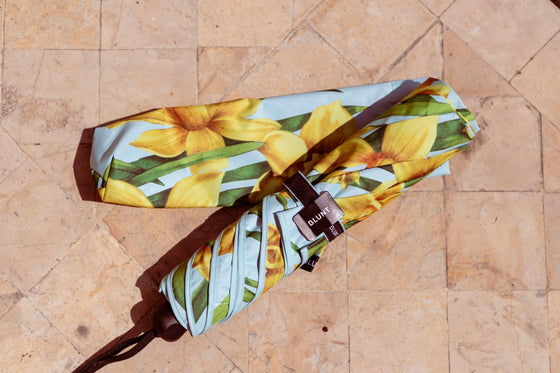 Blunt Metro UV Daffodil
