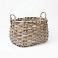  Moroc Basket