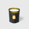 Cyrnos Petit Candle