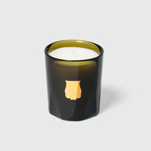  Cyrnos Petit Candle