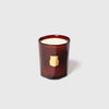 Cire Petit Candle