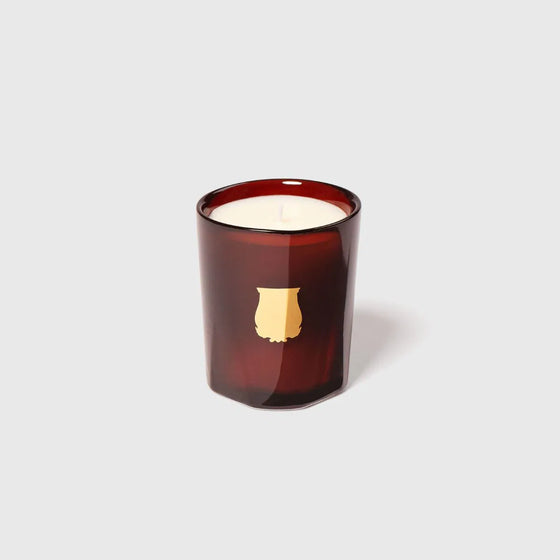 Cire Petit Candle