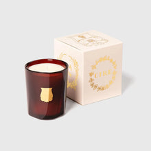 Cire Petit Candle