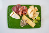 Classique Board - Green
