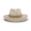 Parsley Bay Fedora