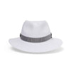 Sawgrass Golf Fedora