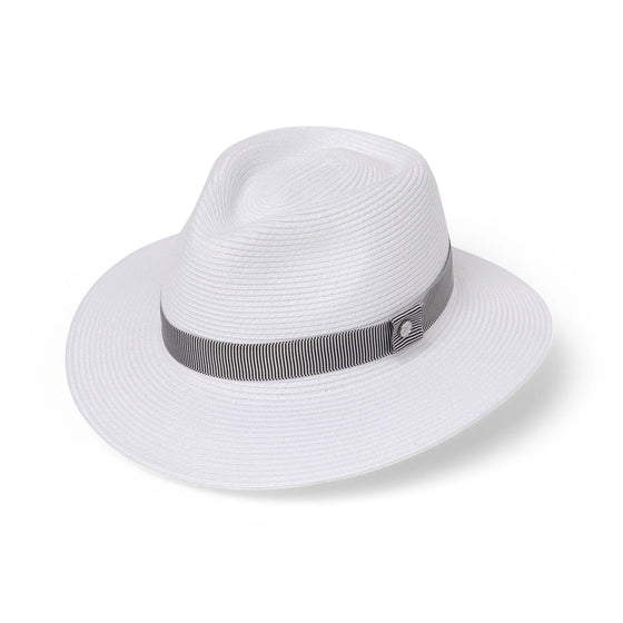 Sawgrass Golf Fedora