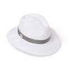 Sawgrass Golf Fedora