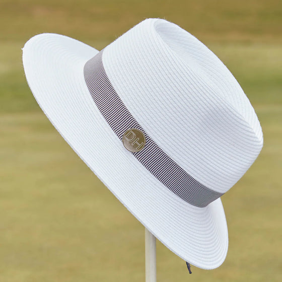 Sawgrass Golf Fedora