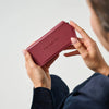 Glasses Case
